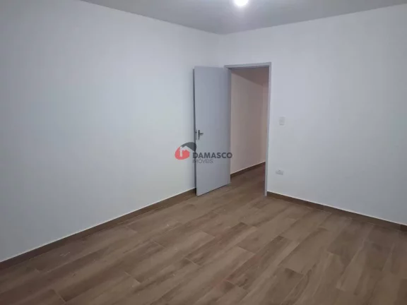 Imagem Sobrado em condomínio à venda, Vila Bela, São Paulo, SP
