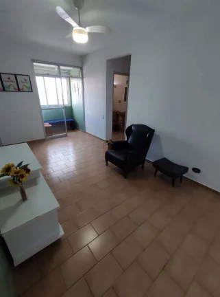 Imagem apartamento para locação