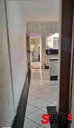 Imagem Imperdível: Casa à venda em São Paulo-SP, Jardim Vila Formosa, 3 quartos, 150m², 2 vagas de garagem!