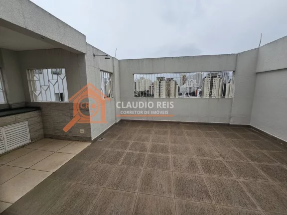 Imagem Apartamento com 3 Quartos, 144m² - Jardim Marajoara