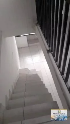 Imagem APARTAMENTOS PARA LOCAÇÃO EM SÃO MATEUS- 01 QUARTO E QUARTO E COZINHA
