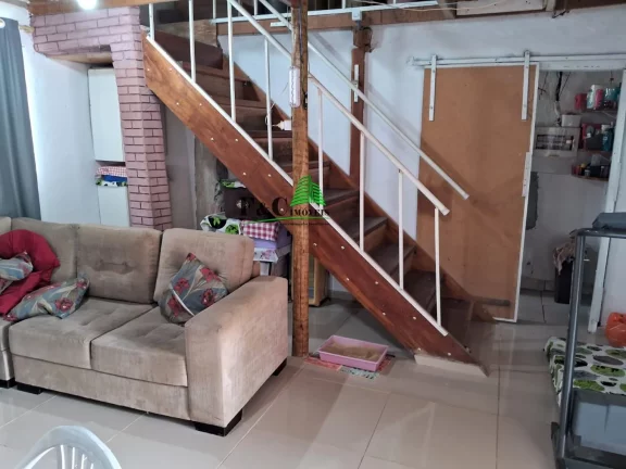 Imagem Chácara para Venda em Limeira, Bairro dos Pires, 2 dormitórios, 2 banheiros, 5 vagas