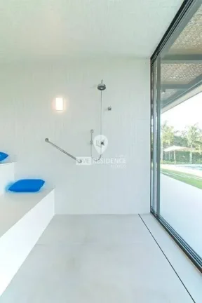 Imagem Casa á venda Loteamento Fazenda Dona Carolina, Itatiba - SP