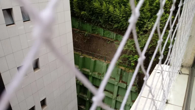Imagem Apartamento com 1 dormitorio na Doutor Plinio Barreto