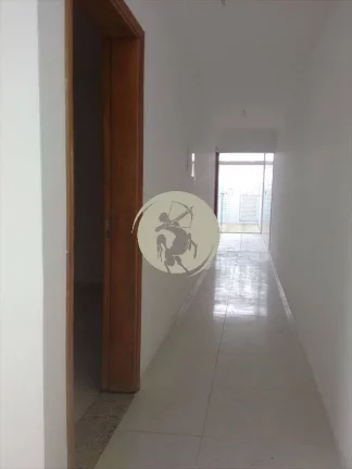 Imagem SOBREPOSTA DUPLEX NOVA COM PISCINA E CHURRASQUEIRA NO BAIRRO DO EMBARÉ SOBREPOSTA DUPLEX NO BAIRRO ...