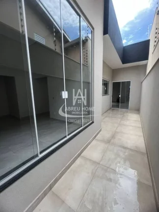 Imagem Casa Set Sul