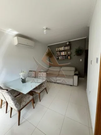 Imagem Casa - Bonfim Paulista - Jardim Santa Cecília