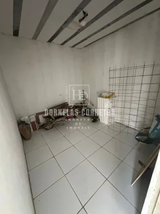 Imagem IMÓVEL À VENDA EM JABOATÃO