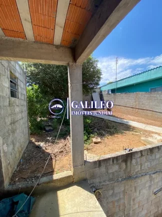 Imagem Casa a Venda Na Várzea Paulista - Jd Promeca - Próximo ao Shopping Alegria