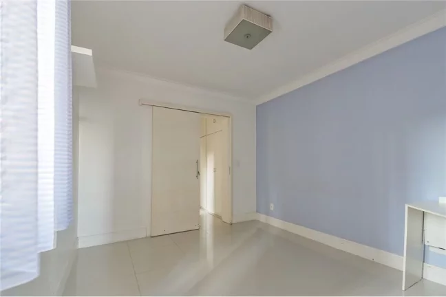 Imagem APARTAMENTO RESIDENCIAL em São Paulo - SP, Vila Mariana