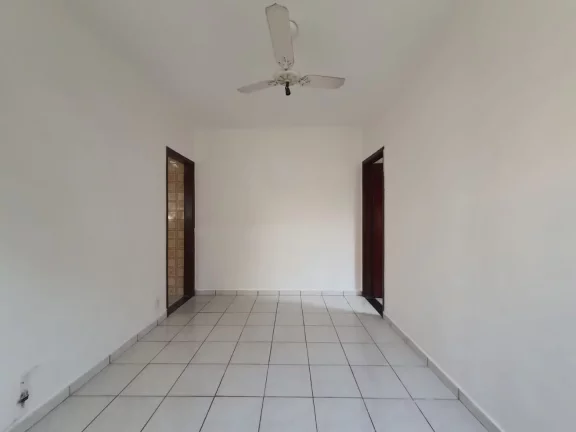 Imagem Casa com 2 dormitórios à venda, 79 m² por R$ 450.000,00 - Conjunto Residencial Irai - Suzano/SP