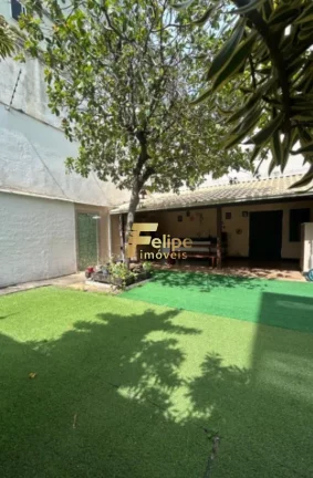 Imagem BELÍSSIMA E CHARMOSA CASA LINEAR À VENDA EM JARDIM CAMBURI, VITÓRIA/ES!