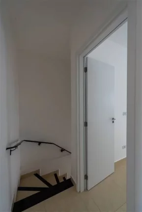 Imagem Casa à Venda em Vila Anhaguera, Mongaguá - SP