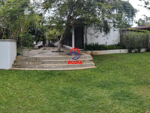 Imagem Lindíssima casa de condomínio na Domingas Dias pertinho da praia!!