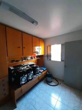 Imagem Moradia Multifamiliar à venda 7 Quartos, 2 Suítes, 4 Vagas, 332M², Jardim São Caetano, São Caetano do Sul - SP