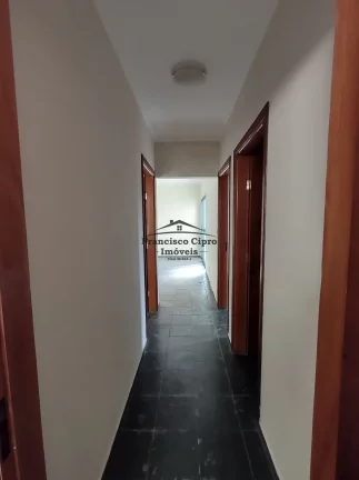 Imagem Apartamento-Padrao-para-Venda-em-Jardim-Bela-Vista-Guaratingueta-SP