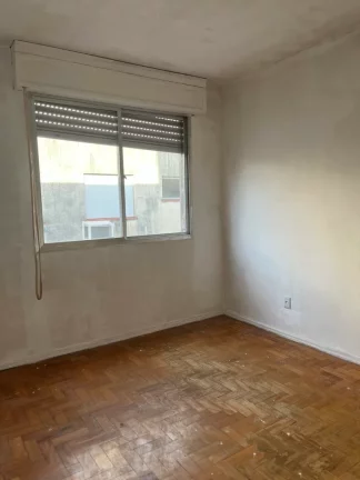 Imagem Apartamento à venda em Porto Alegre, Menino Deus, com 2 quartos, 48m2