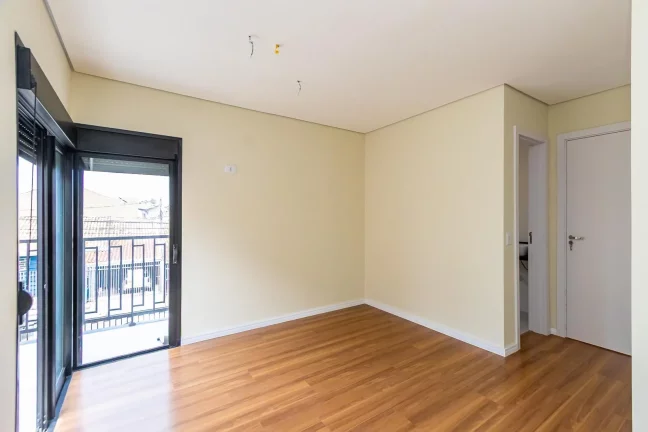 Imagem Casa à Venda em Cruzeiro - São José dos Pinhais