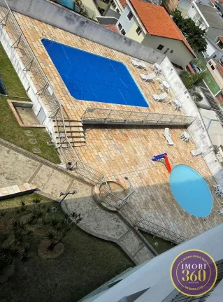Imagem Apartamento com 3 Quartos e 2 banheiros à Venda no bairro da Penha-SP