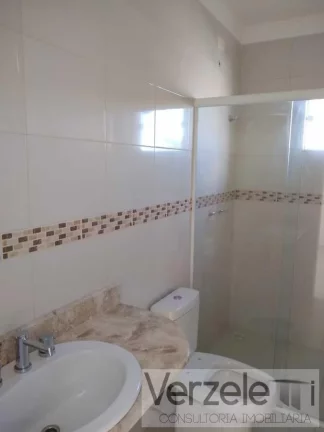 Imagem Casa / Sobrado para Venda em Balneário Camboriú / SC no bairro Ariribá