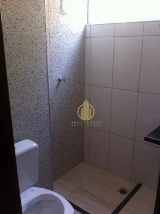 Imagem Apartamento residencial à venda, Sumarezinho, Ribeirão Preto - AP0111.