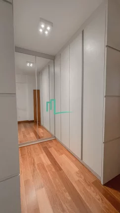 Imagem VENDE-SE APARTAMENTOS NOVOS DE ALTO PADRÃO EM AREA NOBRE DA CIDADE