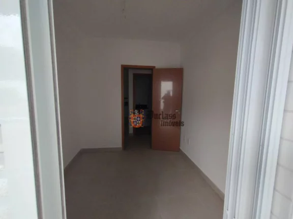 Imagem Apartamento com 2 dormitórios à venda, 61 m² por R$ 650.000,00 - Toninhas - Ubatuba/SP