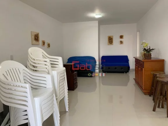 Imagem Cobertura com 5 dormitórios à venda, 280 m² por R$ 1.100.000 - Algodoal - Cabo Frio/RJ
