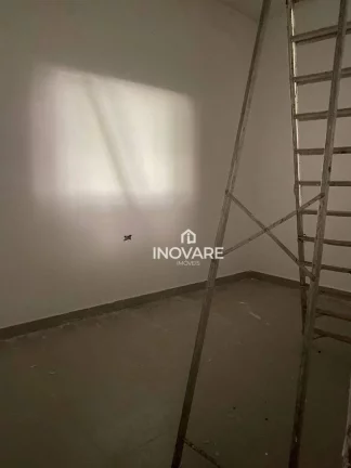 Imagem Galpão, 800 m² - venda por R$ 2.000.000,00 ou aluguel por R$ 15.000,00/mês - Setor Nova Aurora - Itumbiara/GO