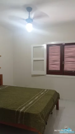 Imagem Oportunidade: Apartamento em ótima localização na Praia Grande /Ubatuba