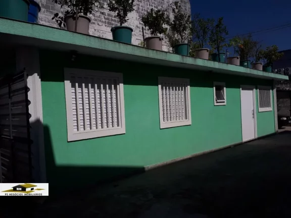 Imagem Terreno/Galpão para venda Cursino