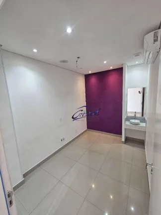 Imagem Loja para alugar, 110 m² - Rio Pequeno - Butantã - São Paulo/SP