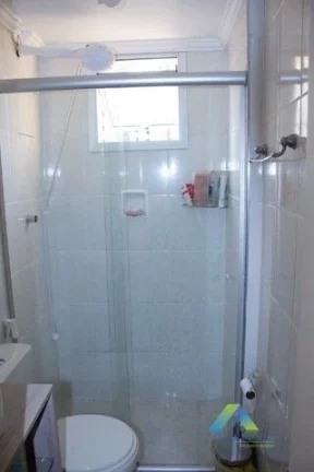 Imagem Jabaquara Lindo apartamento andar alto, 52 metros, 2 dormitórios a 2 minutos da estação do metro Jabaquara ótimo valor !!