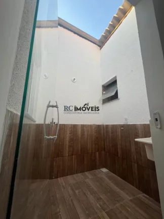 Imagem Casa a Venda no bairro Laranjal - São Gonçalo, RJ