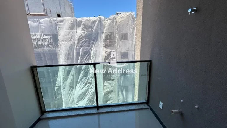 Imagem Apartamento 2 quartos em Andar Alto a poucos passos do mar de Itaparica!