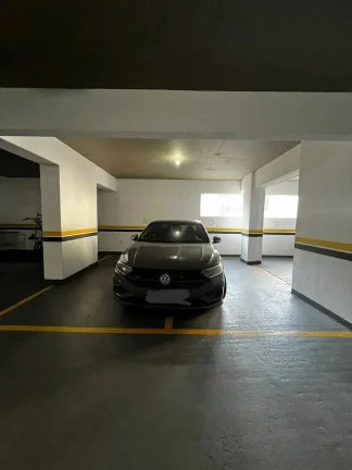 Imagem Apartamento mobiliado com 2 suítes e 2 vagas na Barra Norte em Balneário Camboriú/SC