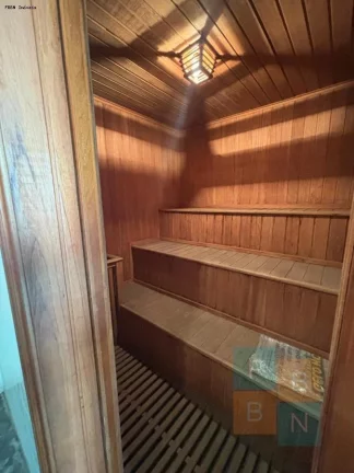 Imagem Casa para Venda em Rio de Janeiro / RJ no bairro Bento Ribeiro