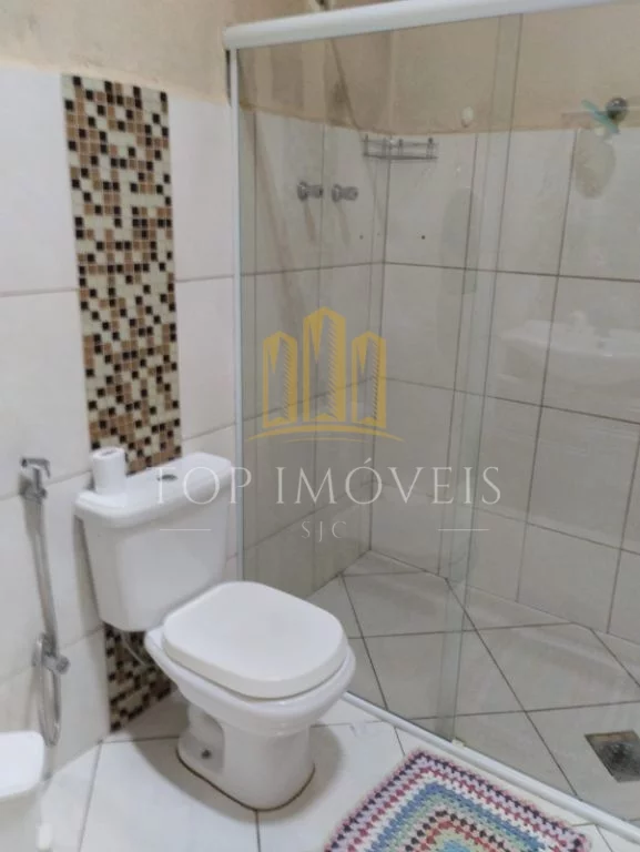 Imagem Belissima Chacara Plana 3 Dormitórios 240m² de Construção Piscina Área Gourmet Buquirinha 2