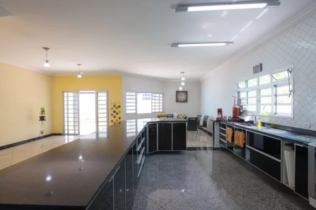 Imagem CASA RESIDENCIAL em SÃO PAULO - SP, PARQUE DOS PRÍNCIPES