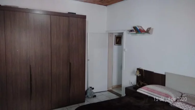 Imagem Casa residencial à venda, Cidade Boa Vista, Suzano