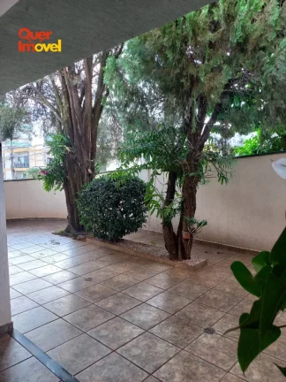 Imagem Imperdível Casa à Venda em Ribeirão Preto-SP, no Jardim Palma Travassos - 3 Quartos, 1 Suíte, 2 Salas, 4 Banheiros, 4 Vagas - 223m²