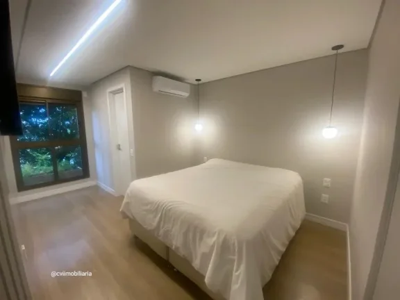 Imagem Descubra o seu novo lar em Santa Efigênia, Belo Horizonte! Este espaçoso apartamento de 113 m² of...