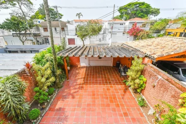 Imagem II 1488 Casa theremaxcollection-YOL1D