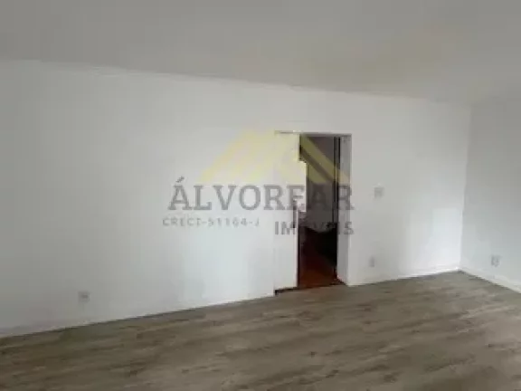 Imagem Sobrado Comercial para Locação – Itaim Bibi A apenas 50 metros da estação de metro Campo Belo