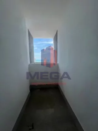 Imagem COBERTURA COM VISTA OCEANICA PARA O MAR DE ITAPARICA