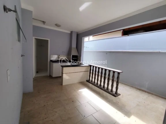 Imagem Casa térrea para locação no Condomínio Portal do Jequitibá - Valinhos

Imagine viver com segura...