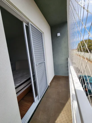Imagem Sobrado com 3 Dormitorio(s) localizado(a) no bairro Vila Suissa em Mogi das Cruzes / Mato Grosso do Sul Ref.:4246