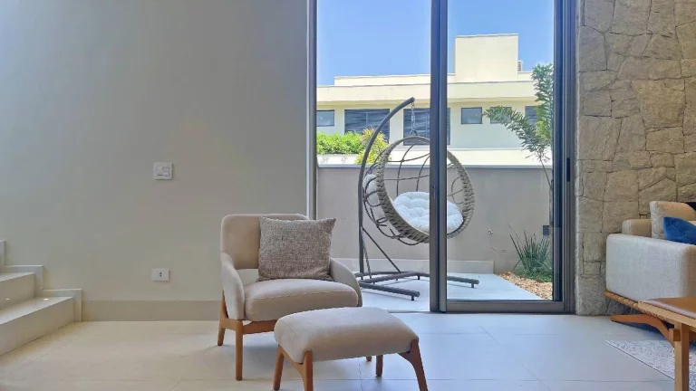 Imagem *LINDÍSSIMA CASA NA RIVIERA DE SÃO LOURENÇO, PRÓXIMA À PRAIA!*