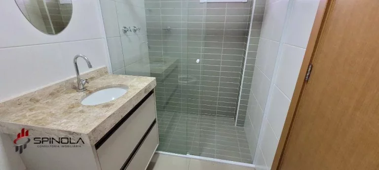 Imagem Apartamento com 3 dormitórios à venda, 126 m² por R$ 1.200.000,00 - Canto do Forte - Praia Grande/SP