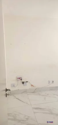 Imagem ALUGO CASA DE 2/4 EM CONDOMÍNIO NO SIM
